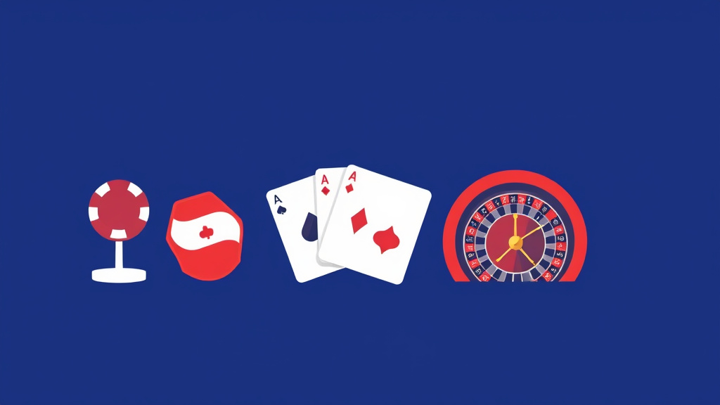 Banner www.atnplastic.com