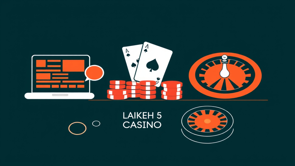 Banner www.atnplastic.com