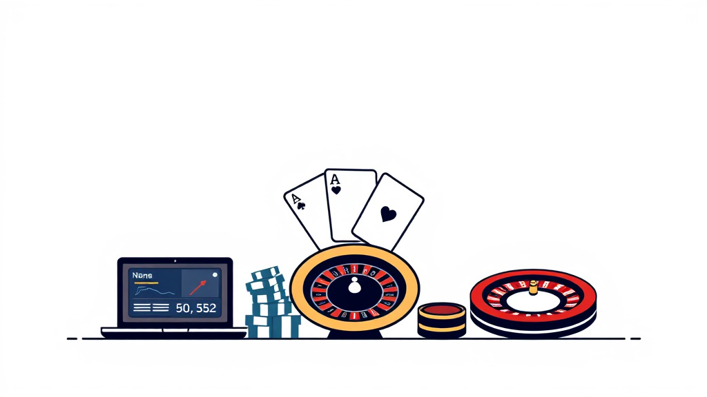 Banner www.atnplastic.com