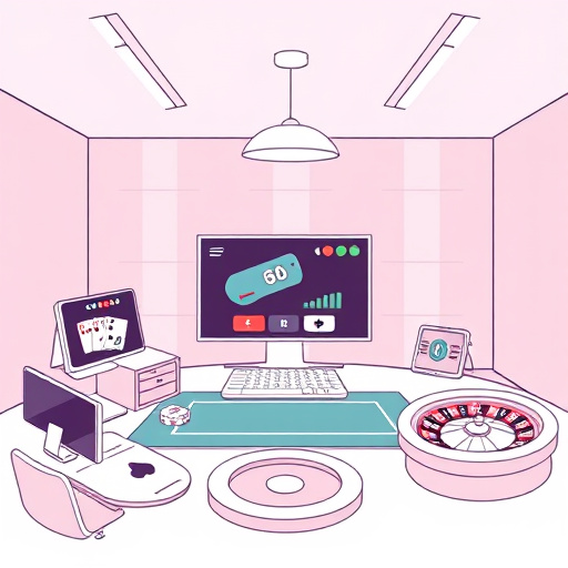 Banner www.atnplastic.com