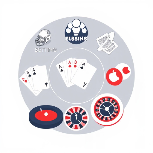 Banner www.atnplastic.com