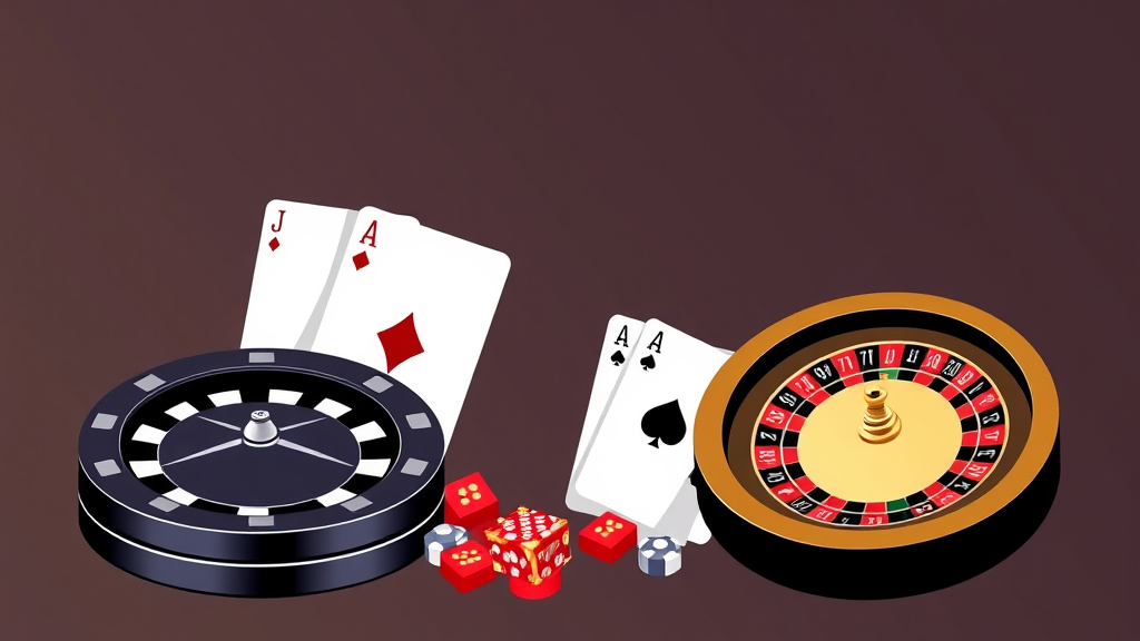 Banner www.atnplastic.com