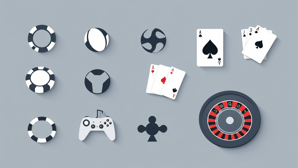 Banner www.atnplastic.com