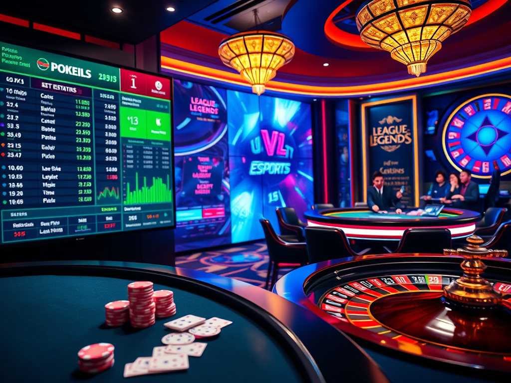 Banner www.atnplastic.com