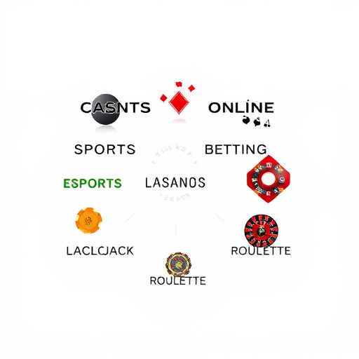 Banner www.atnplastic.com