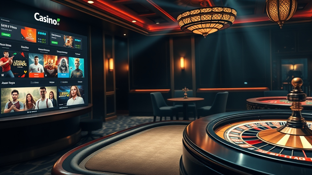 Banner www.atnplastic.com