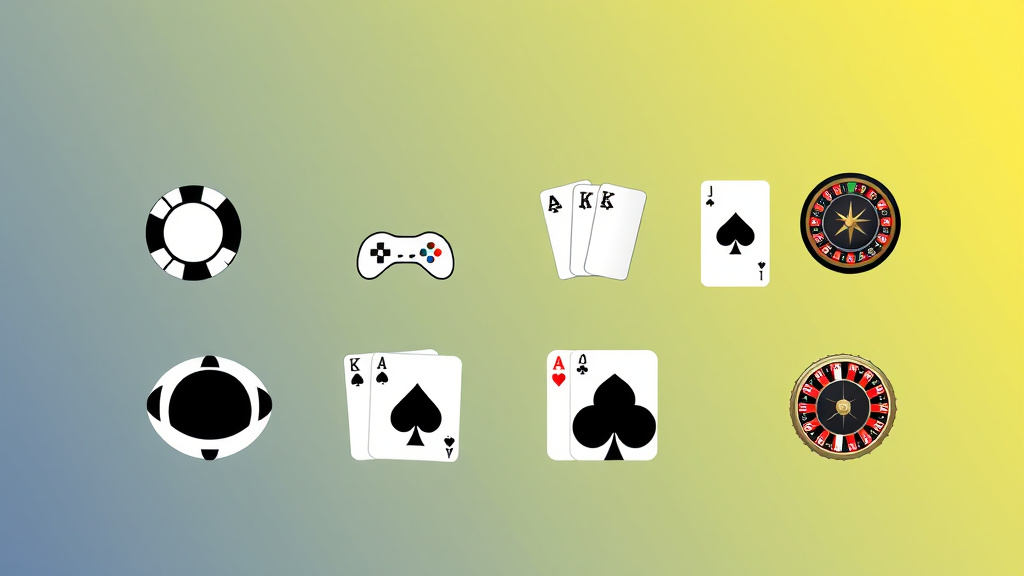 Banner www.atnplastic.com