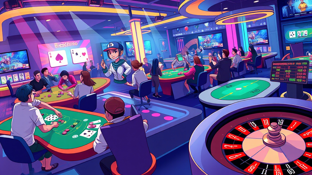 Banner www.atnplastic.com