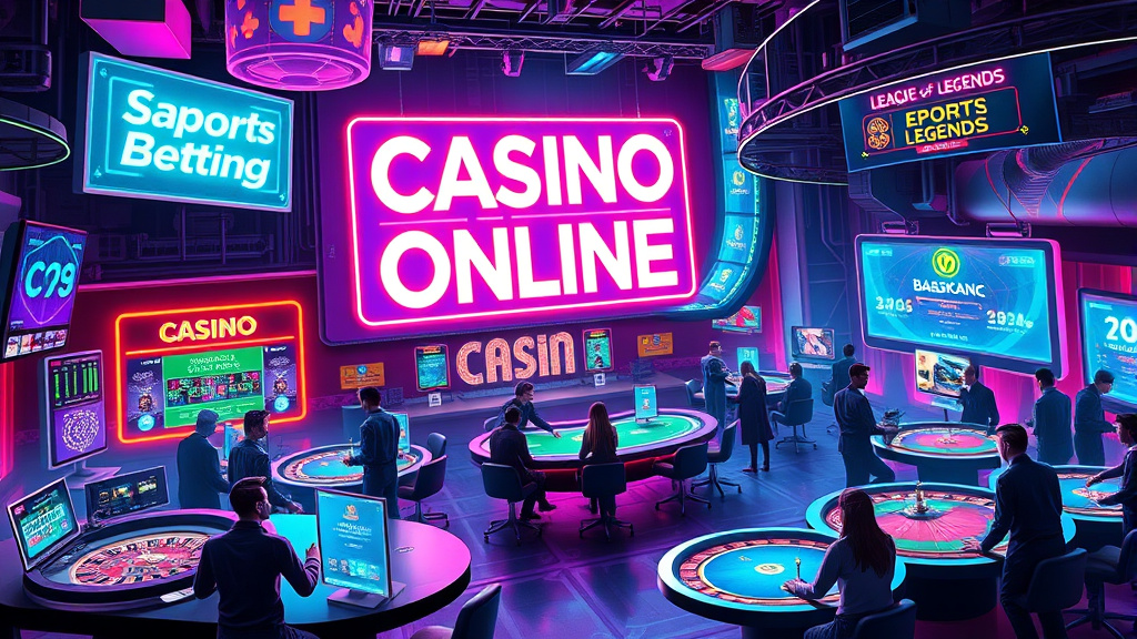 Banner www.atnplastic.com