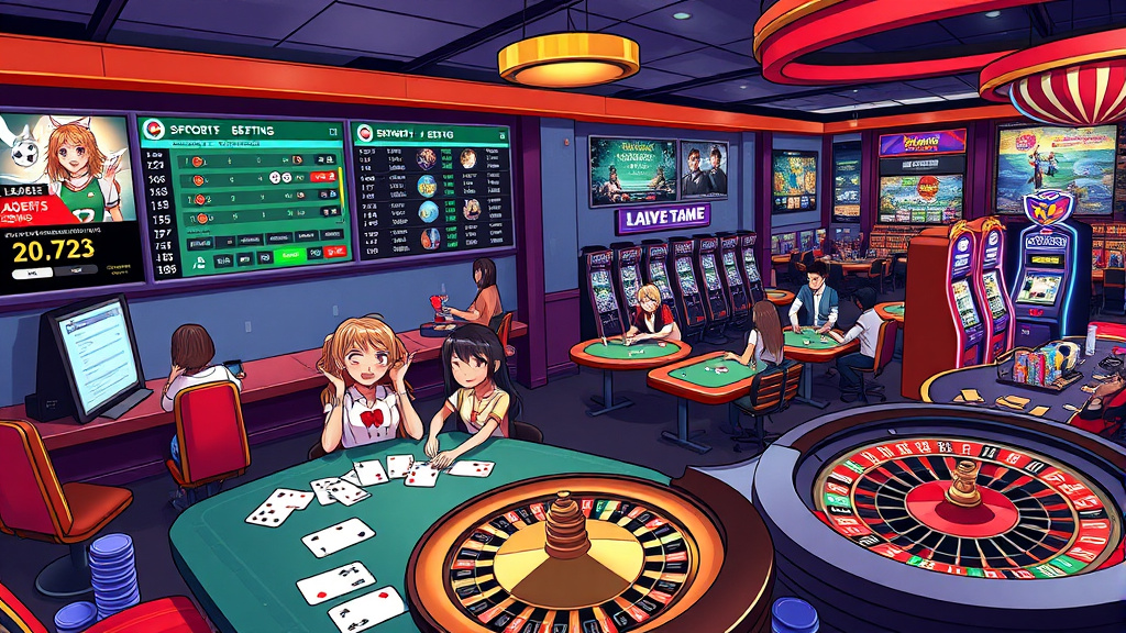 Banner www.atnplastic.com