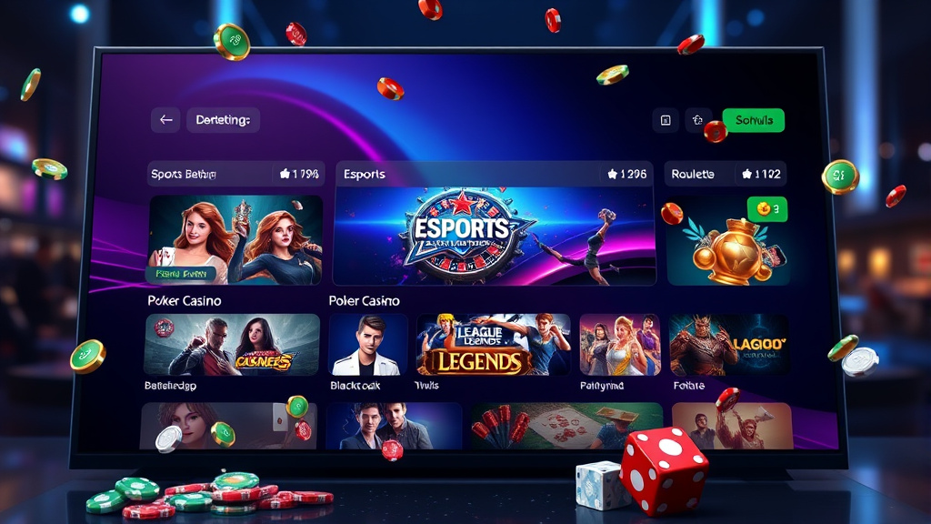 Banner www.atnplastic.com