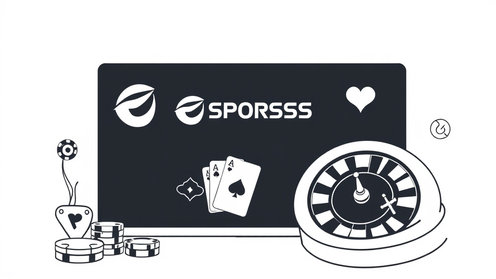 Banner www.atnplastic.com