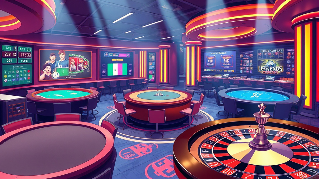 Banner www.atnplastic.com