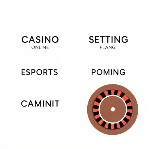 Banner www.atnplastic.com