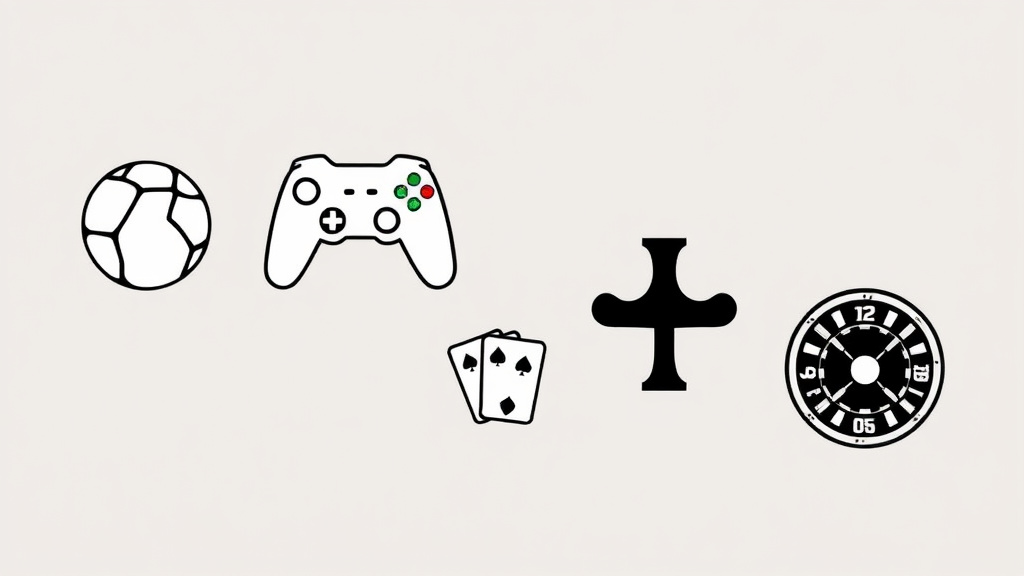 Banner www.atnplastic.com