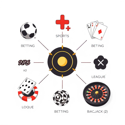 Banner www.atnplastic.com