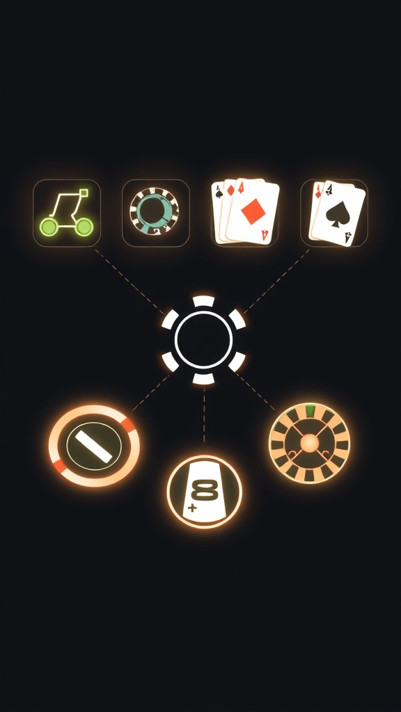 Banner www.atnplastic.com