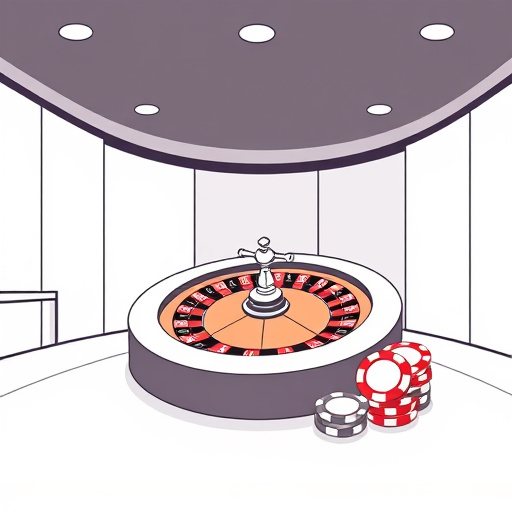 Banner www.atnplastic.com