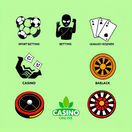 Banner www.atnplastic.com