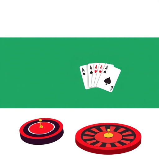 Banner www.atnplastic.com