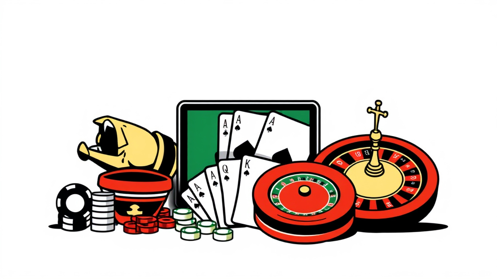 Banner www.atnplastic.com