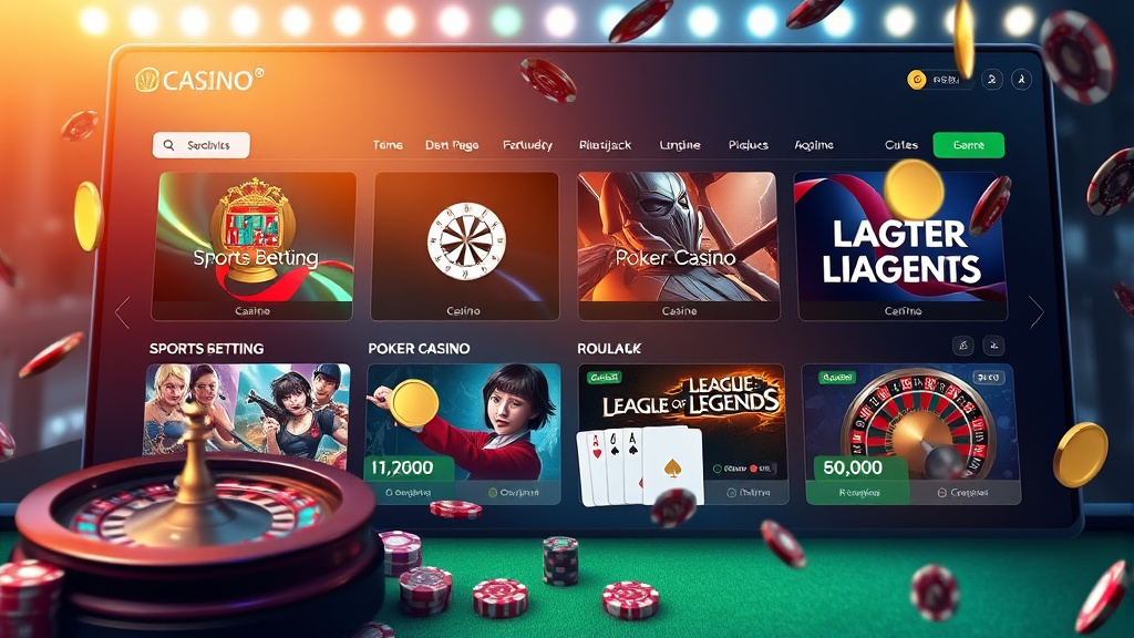 Banner www.atnplastic.com