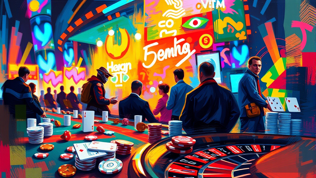 Banner www.atnplastic.com