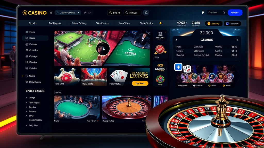 Banner www.atnplastic.com