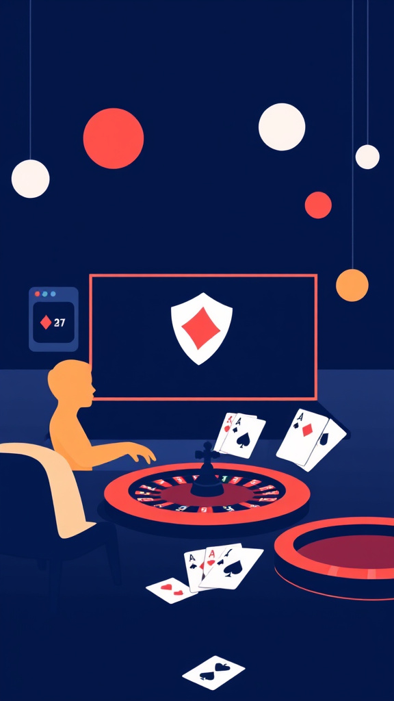 Banner www.atnplastic.com