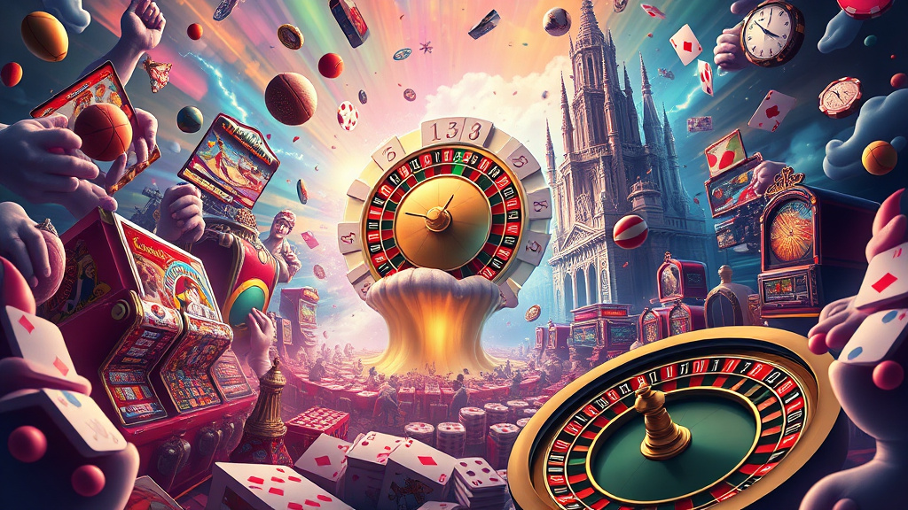 Banner www.atnplastic.com