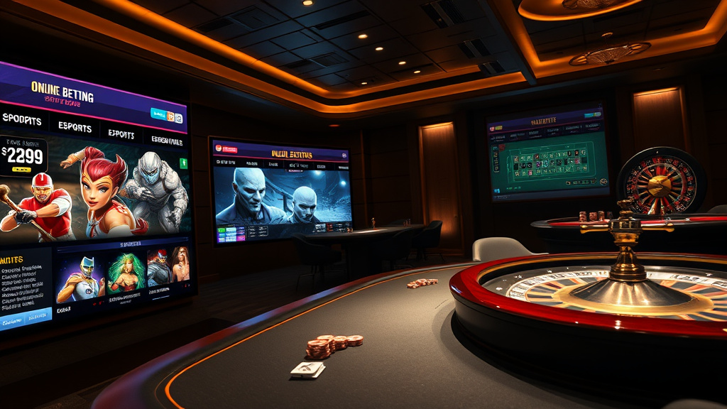 Banner www.atnplastic.com