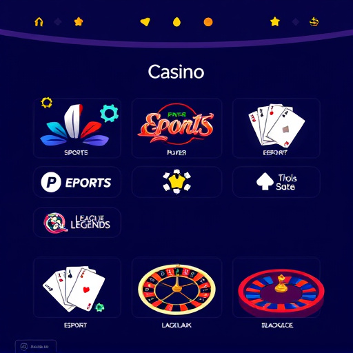 Banner www.atnplastic.com