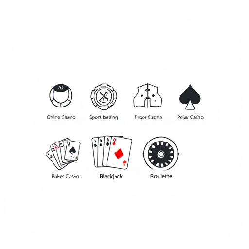 Banner www.atnplastic.com