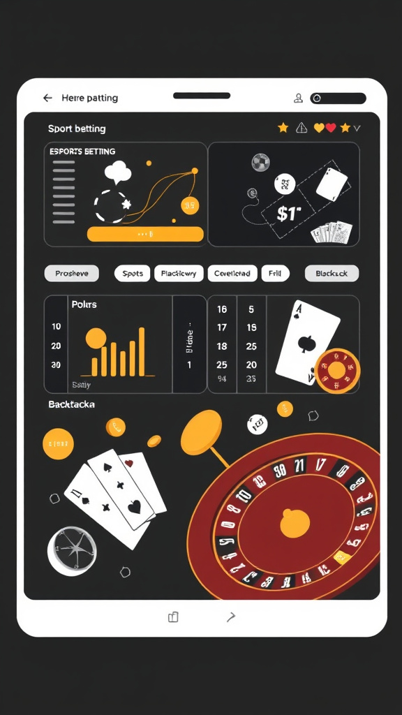 Banner www.atnplastic.com