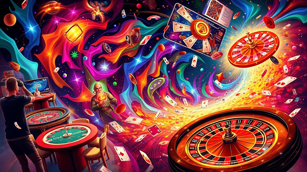 Banner www.atnplastic.com