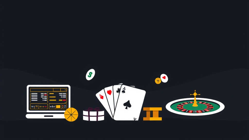 Banner www.atnplastic.com