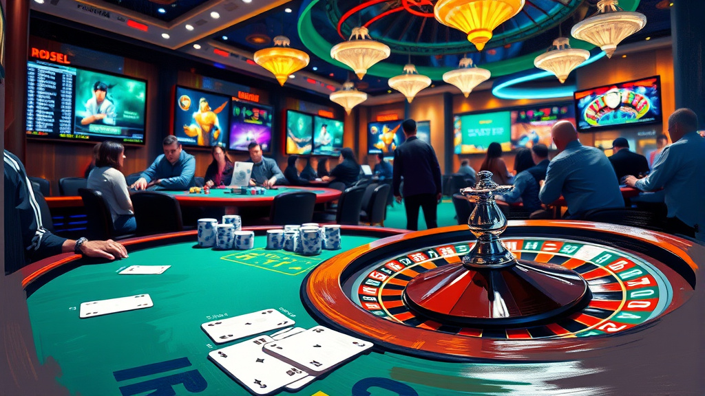 Banner www.atnplastic.com