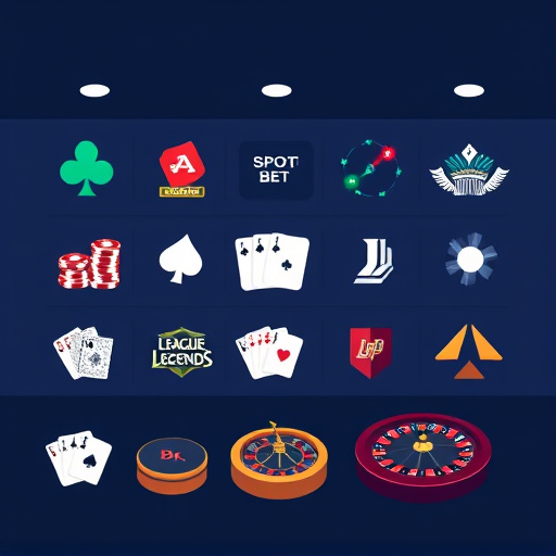 Banner www.atnplastic.com