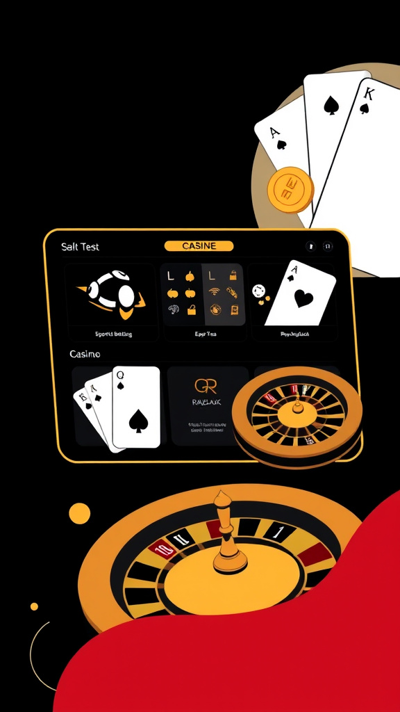 Banner www.atnplastic.com