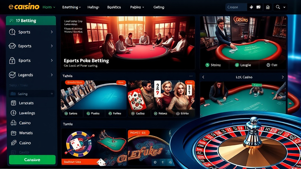 Banner www.atnplastic.com