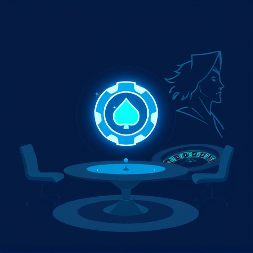 Banner www.atnplastic.com