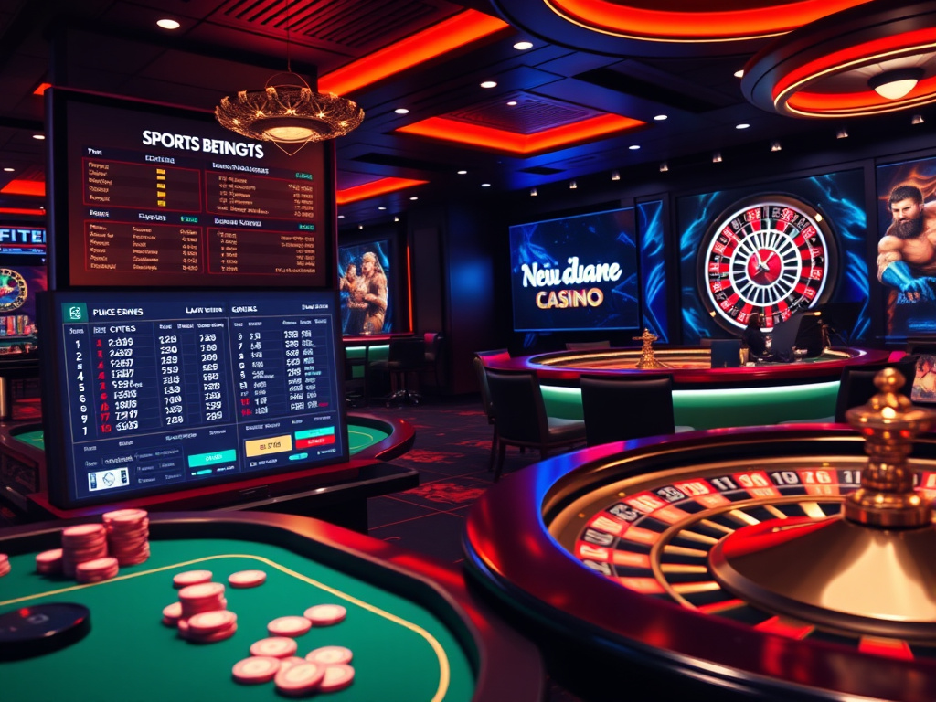 Banner www.atnplastic.com