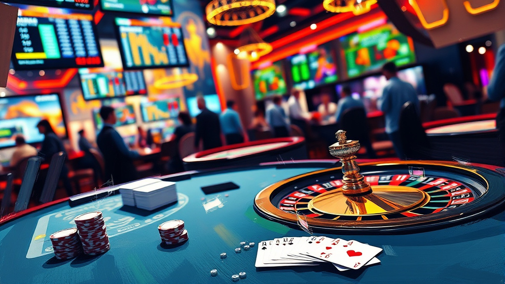 Banner www.atnplastic.com