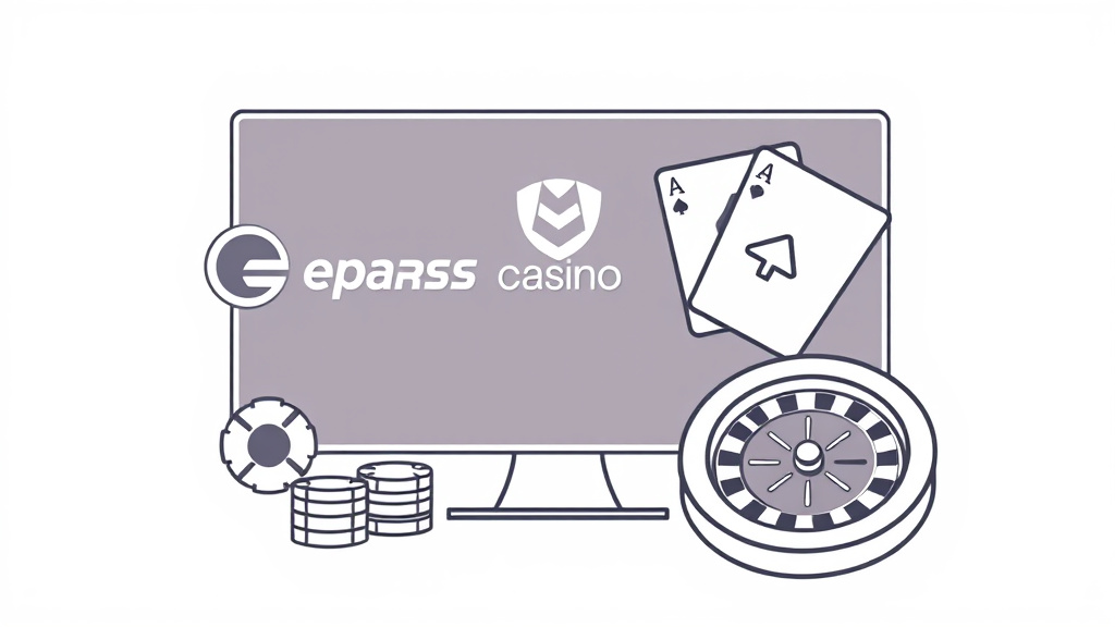 Banner www.atnplastic.com