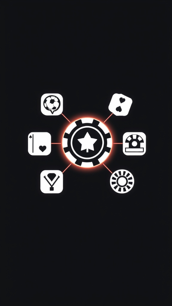 Banner www.atnplastic.com