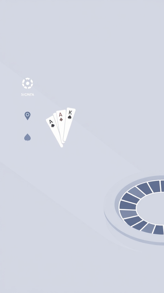 Banner www.atnplastic.com