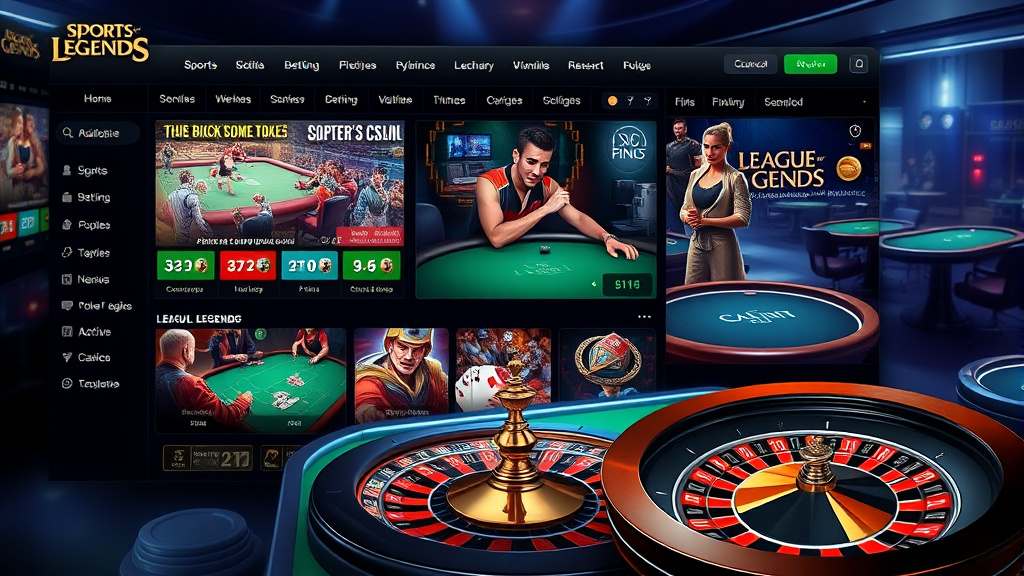 Banner www.atnplastic.com