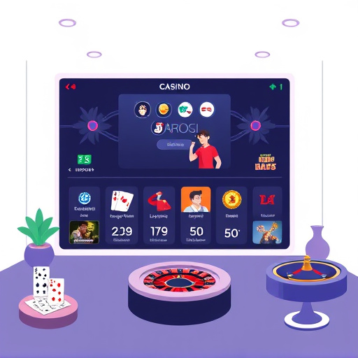 Banner www.atnplastic.com