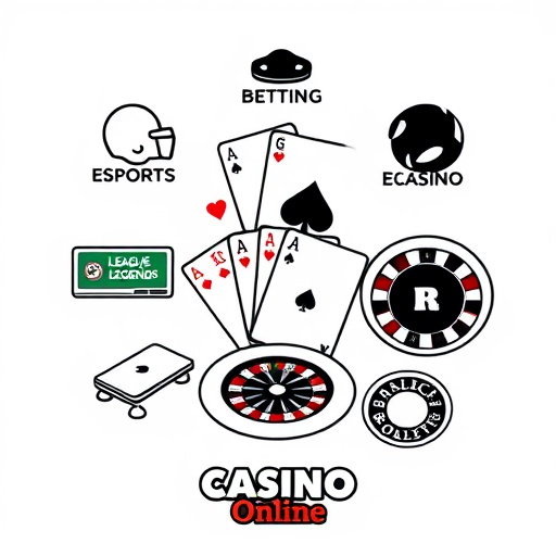 Banner www.atnplastic.com