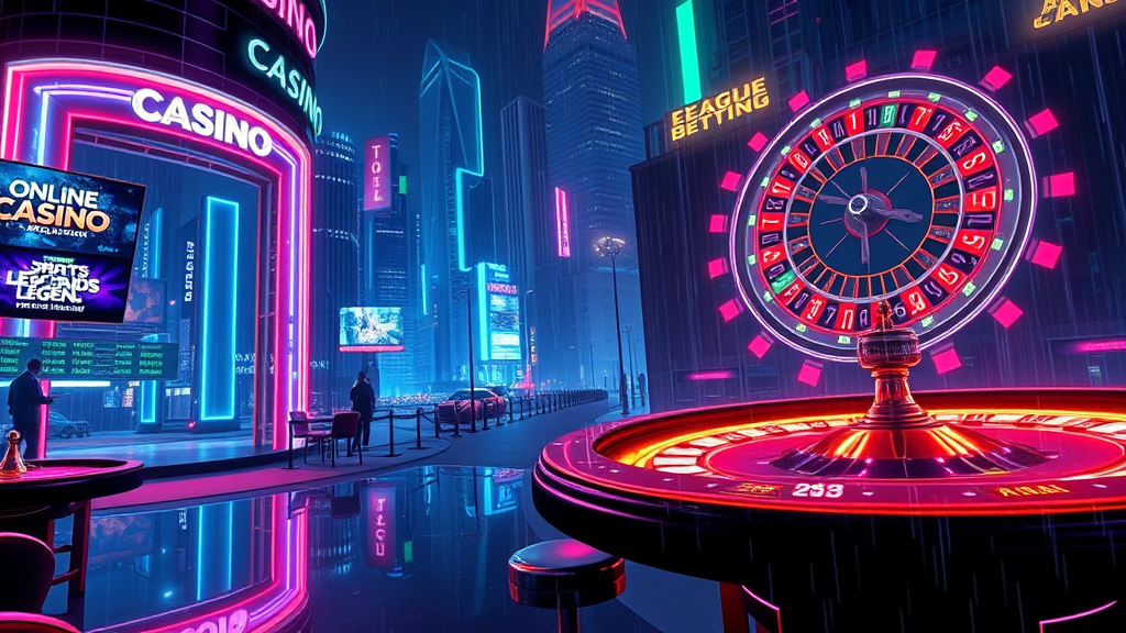 Banner www.atnplastic.com